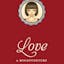 Love & Misadventure