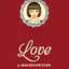 Love & Misadventure