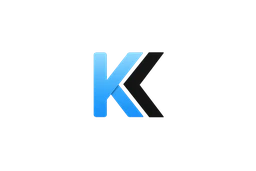 Kohzad Tech logo