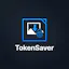 TokenSaver