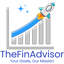 TheFinAdvisor