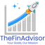 TheFinAdvisor