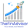 TheFinAdvisor