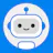 Free AI Resume Tools 🛠