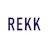 REKK