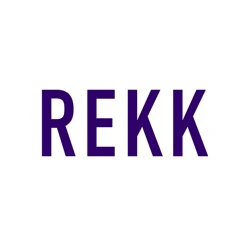 REKK