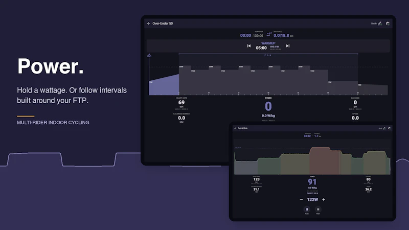 Your Trainer 2.0 screenshot 7
