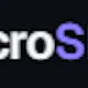 MicroSEO