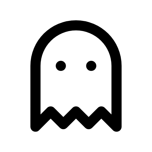 ghostie