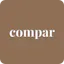 Compar