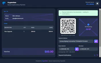 GriffNode gallery image
