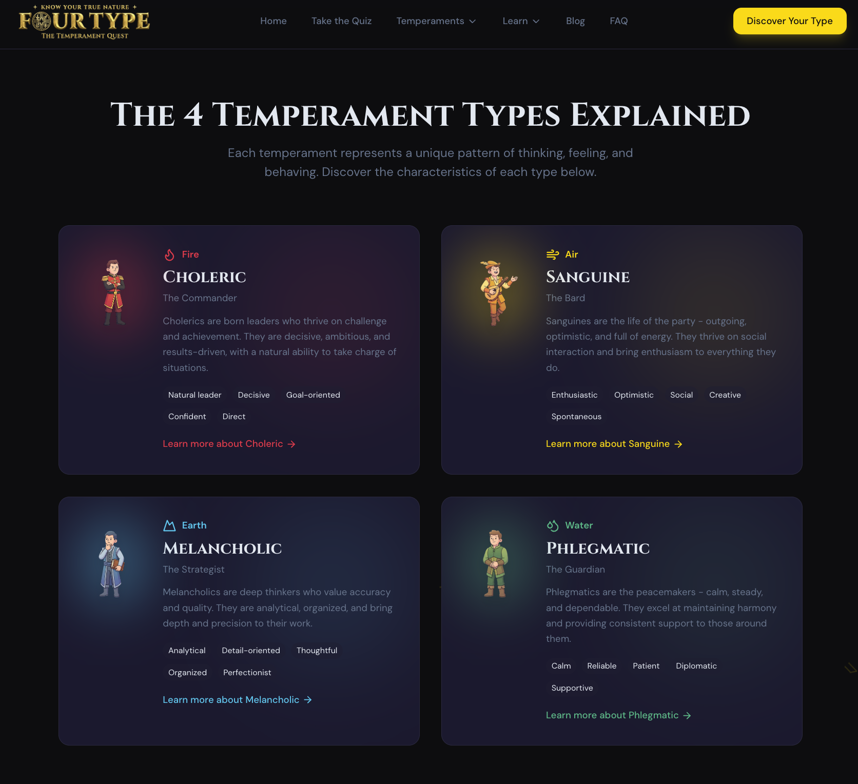 FourType gallery image