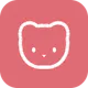 Meowdown