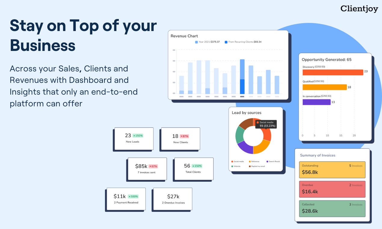Clientjoy 2.0 media 6