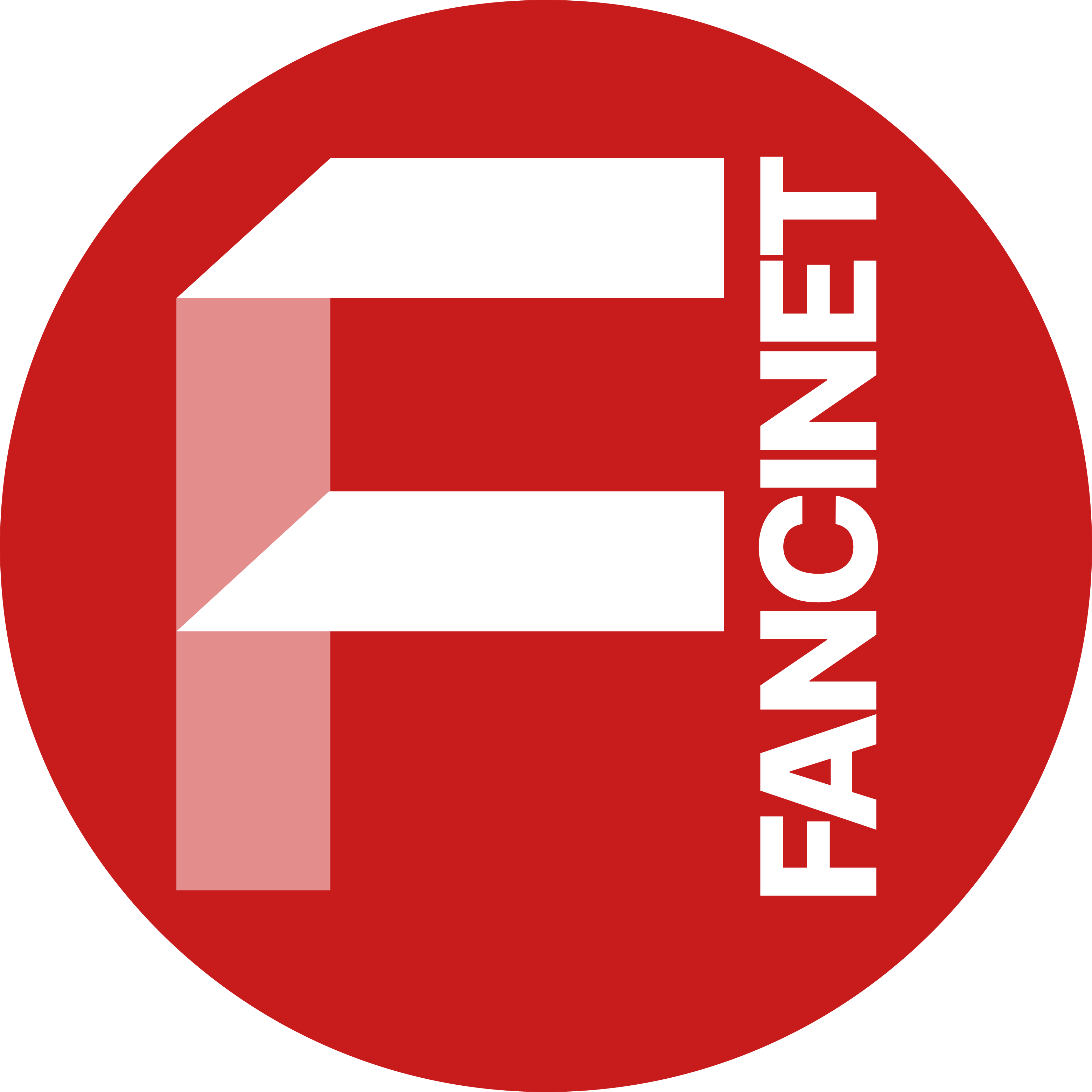 Fancinet