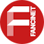 Fancinet