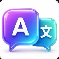 AI Translator