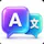 AI Translator
