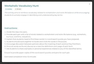 BridgeAI gallery image