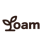Loam