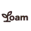 Loam