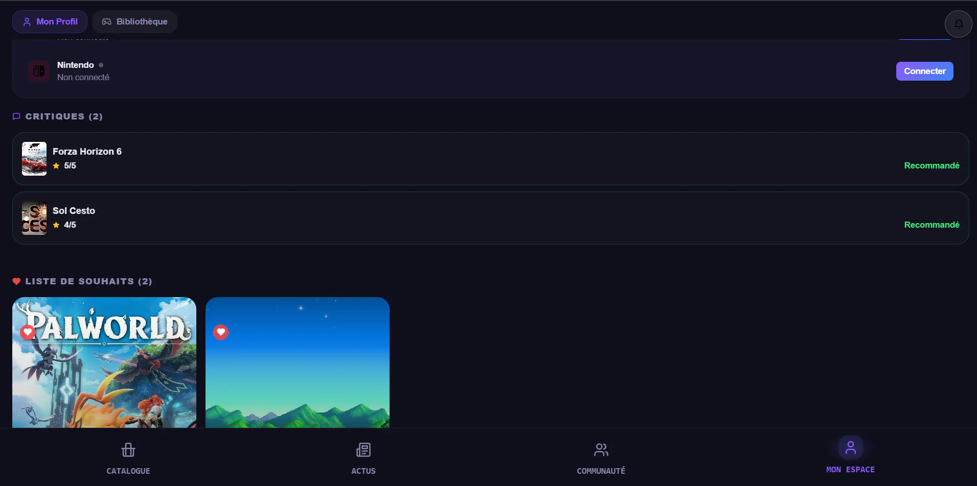PlayPadHub gallery image
