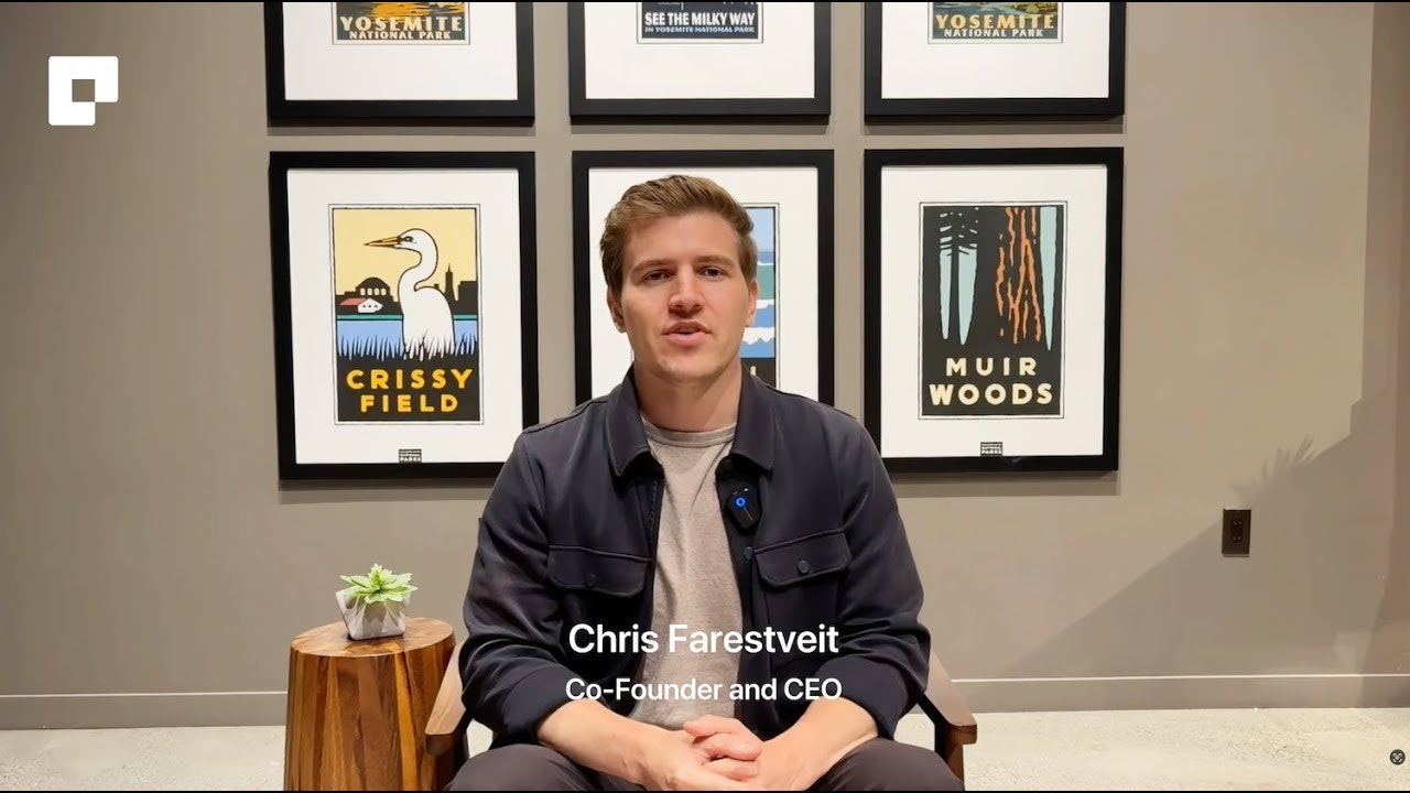 Primer gallery image