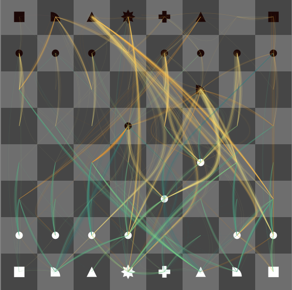 Thinking Machine gallery image