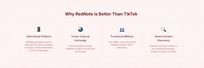 RedNote gallery image