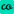 Course-it