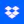 Save to Dropbox
