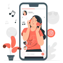 Lagu Dangdut Terbaik Gratis gallery image