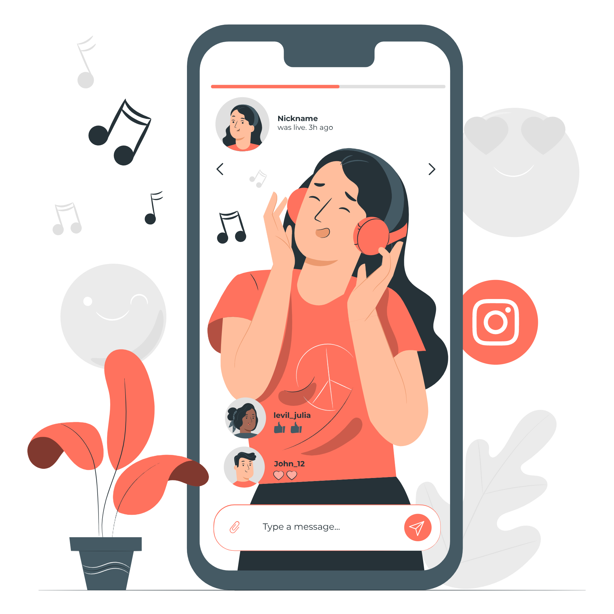 Het beste dangdut -nummer gratis media 1