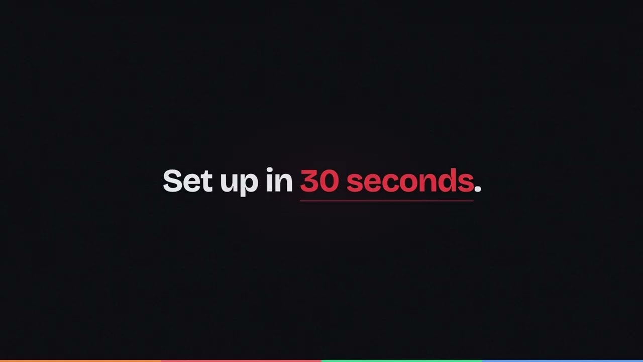 Clawsmith  gallery image