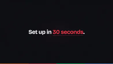 Clawsmith gallery image