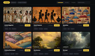 pixelseo.ai gallery image