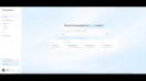 Butterfast — AI Presentations