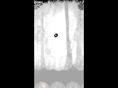 Grove Bubble Quest gallery image