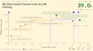 ml-intern