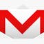 SMMSEOSERVICE Buy Old Gmail Accounts