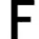 FRCTN