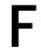 Frctn