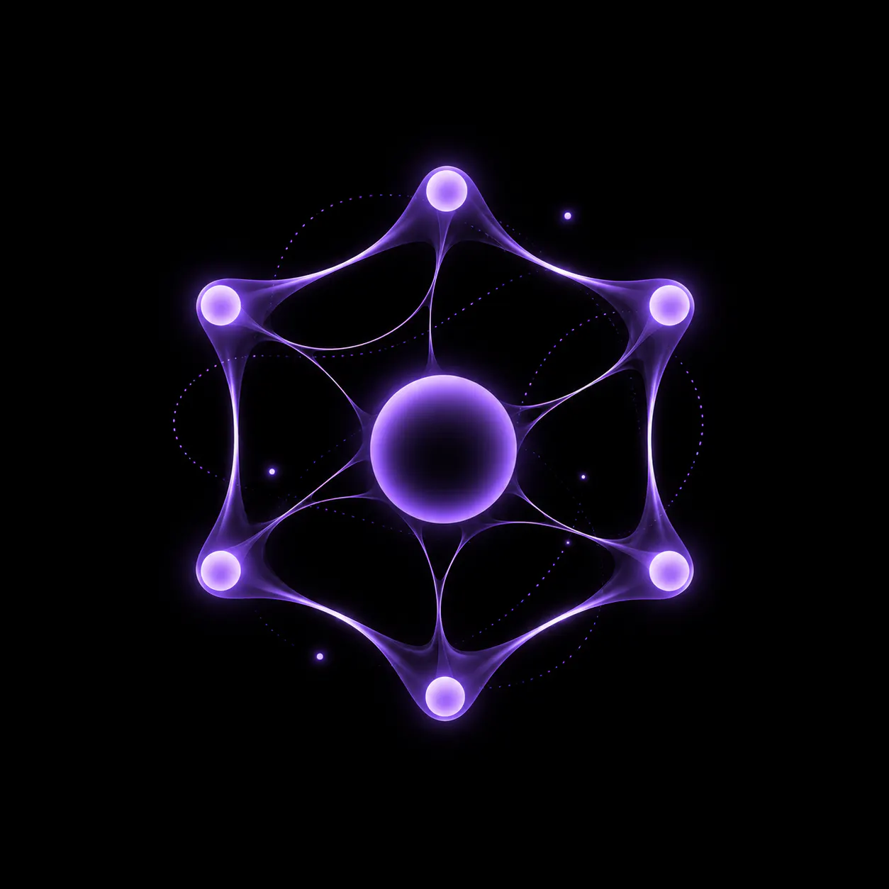 Corteks logo