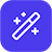 FlowLearn