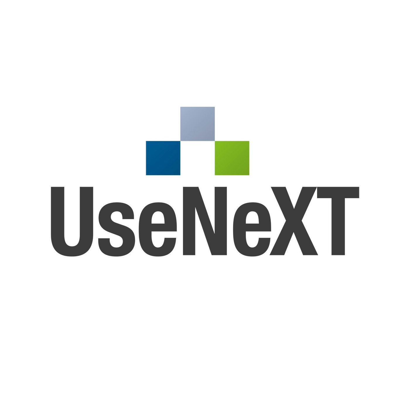 UseNeXT Free Trial