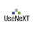 UseNeXT Free Trial