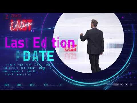 Zero Codes App Builder gallery image