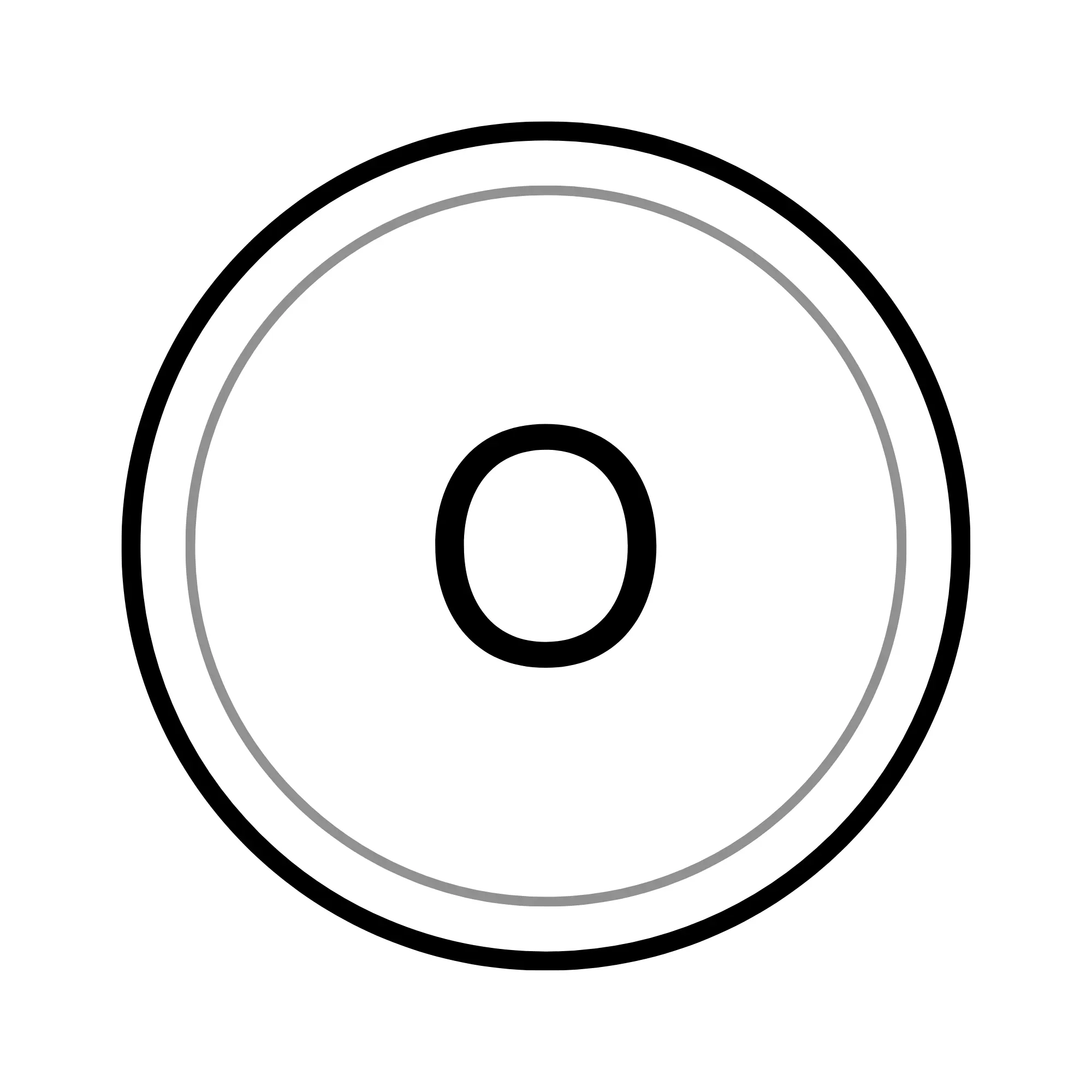 Orloo gallery image