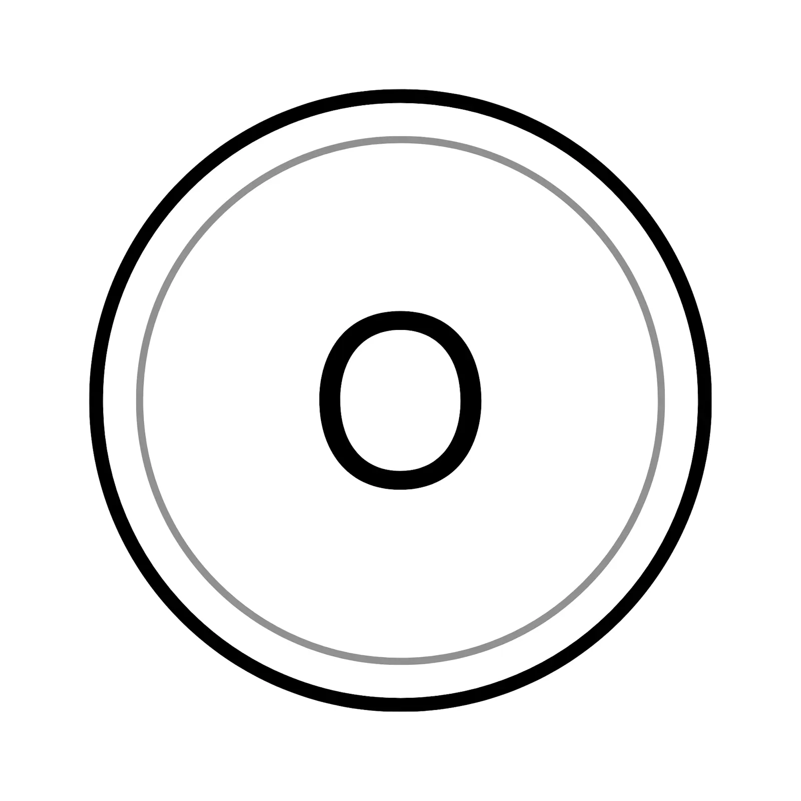 Orloo screenshot 2