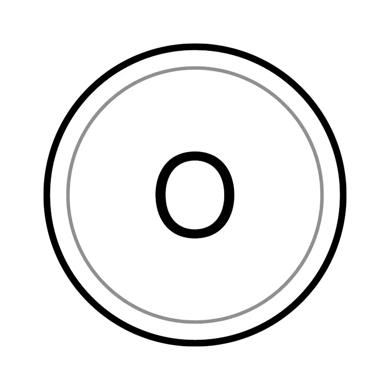 Orloo screenshot 2